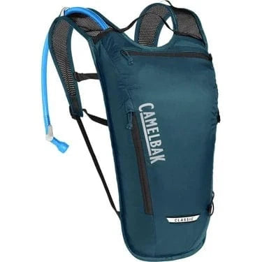 Hydration Packs