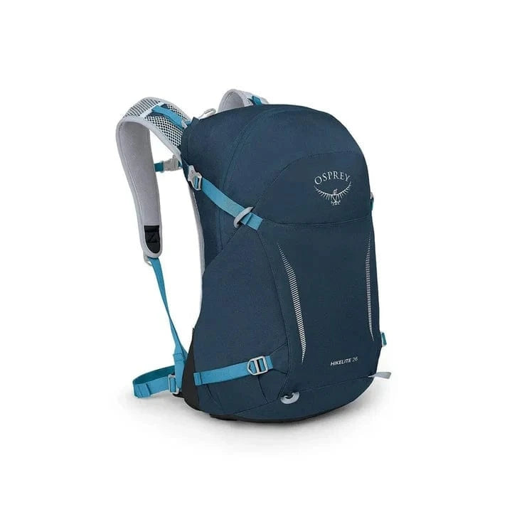 Day Packs