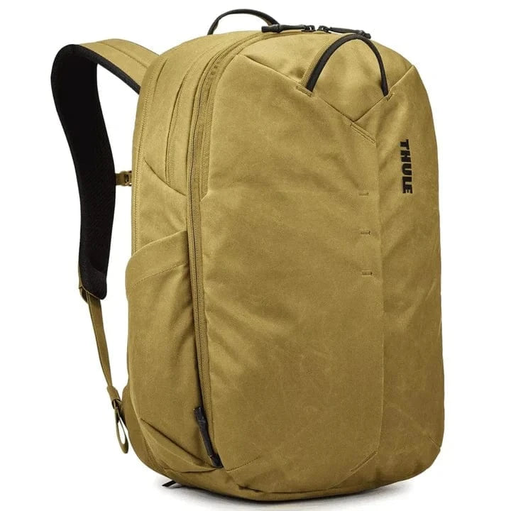Travel Packs