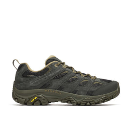 Merrell Moab 3 Men's Waterproof Hiking Shoe
