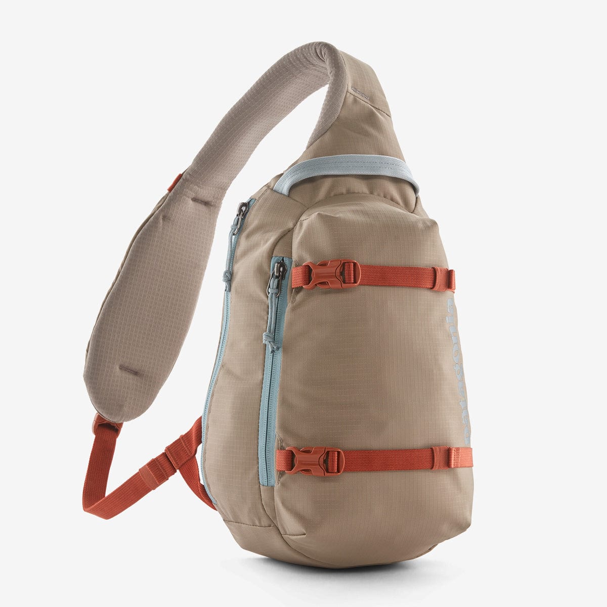 Shoulders Bags and Sling Bags