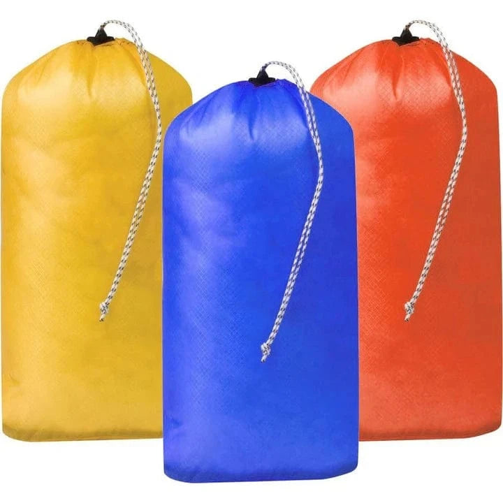 Stuff Sacks