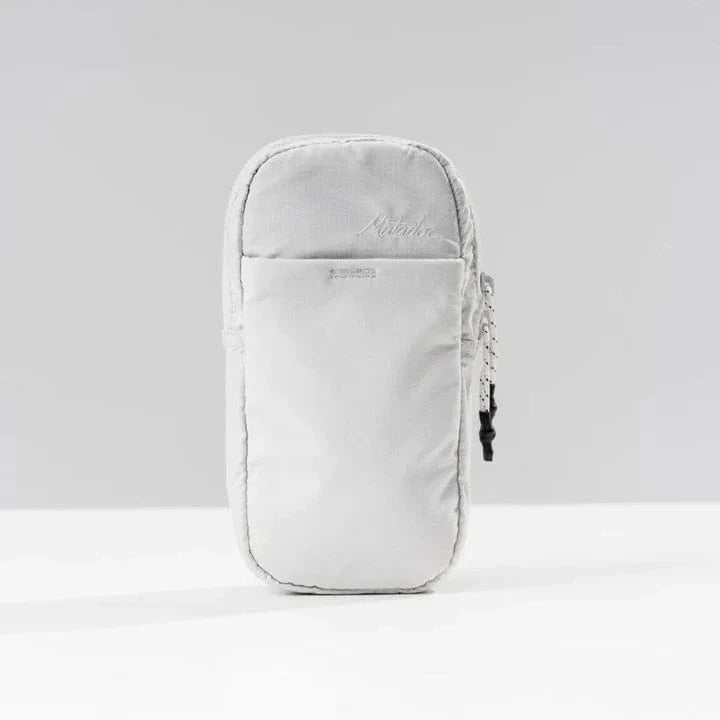 Pack Accessories
