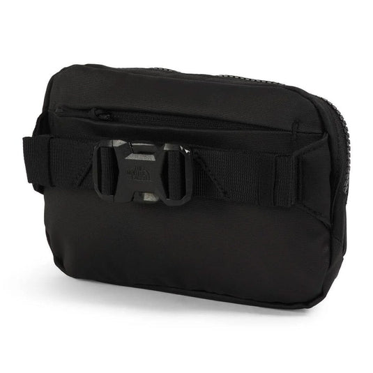The North Face Terra Lumbar 1L Pack