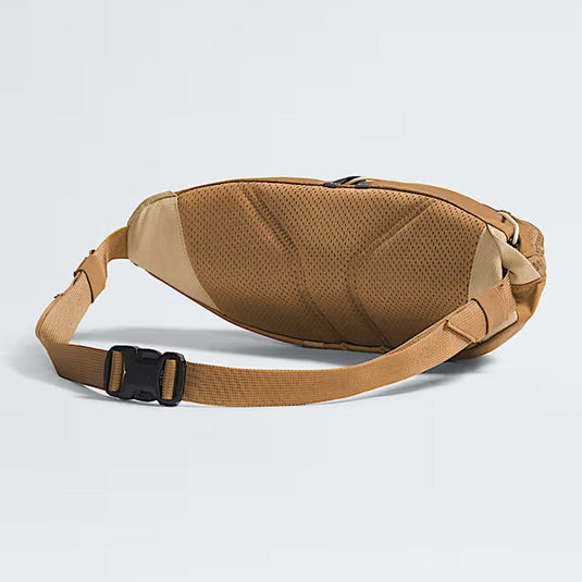 The North Face Terra Lumbar 3L Pack