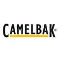 Camelbak Logo