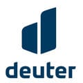 Deuter Logo