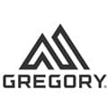 Gregory Logo