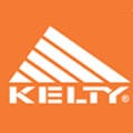 Kelty Logo