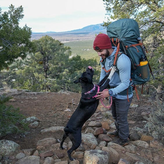 Men's Backpacks
