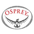 Osprey Logo