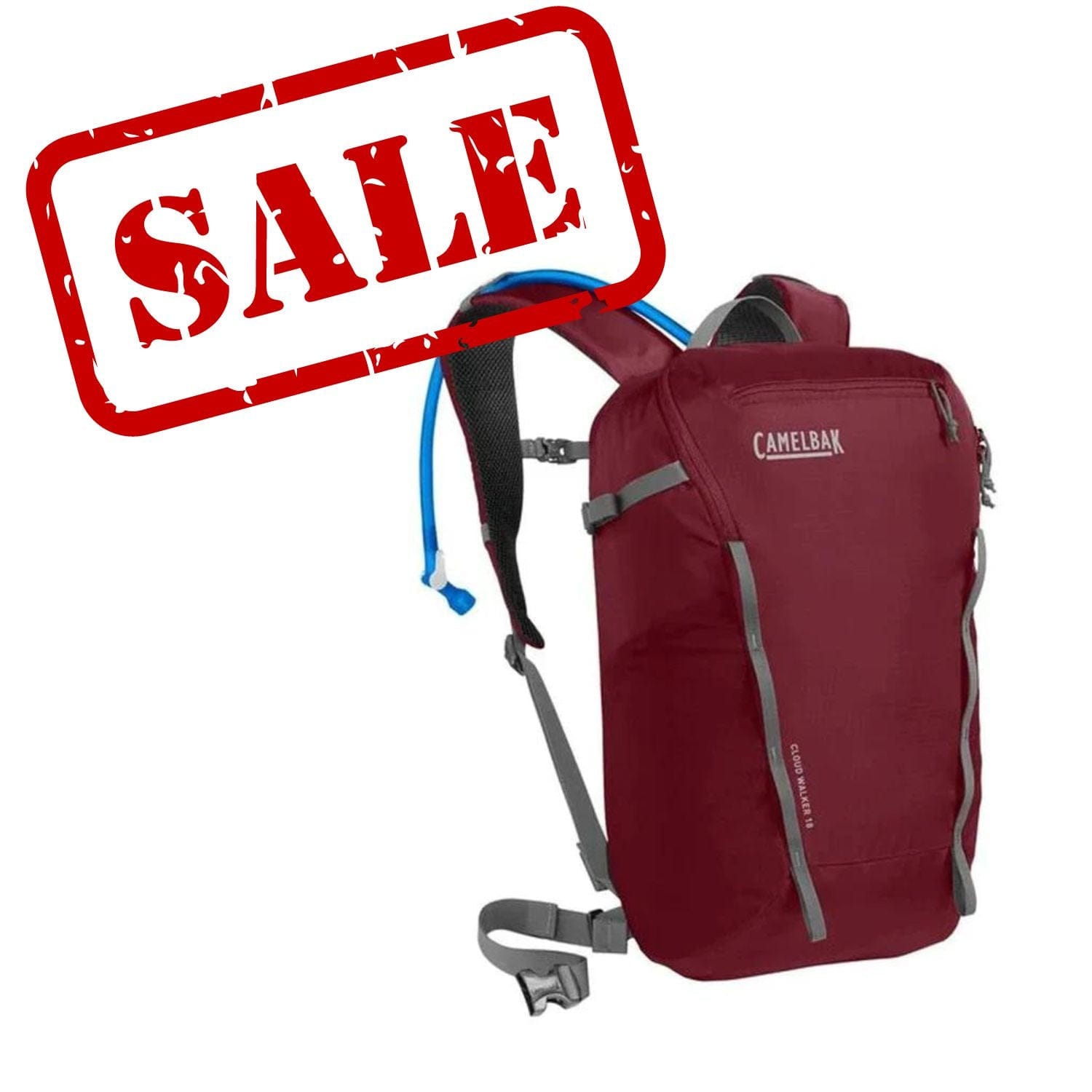 Pack Deals