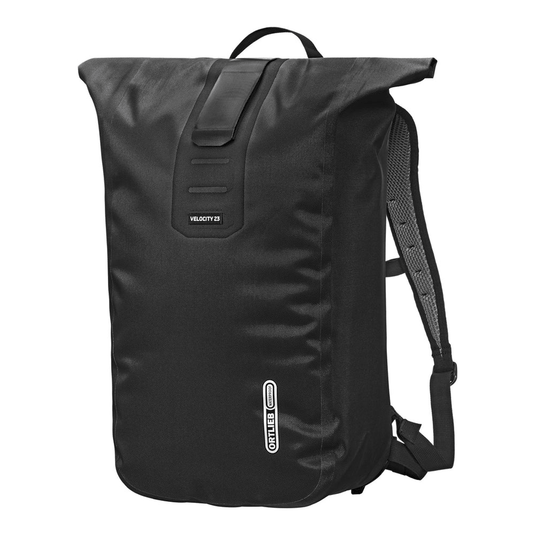 Ortlieb Velocity Lite Waterproof 23 L Backpack