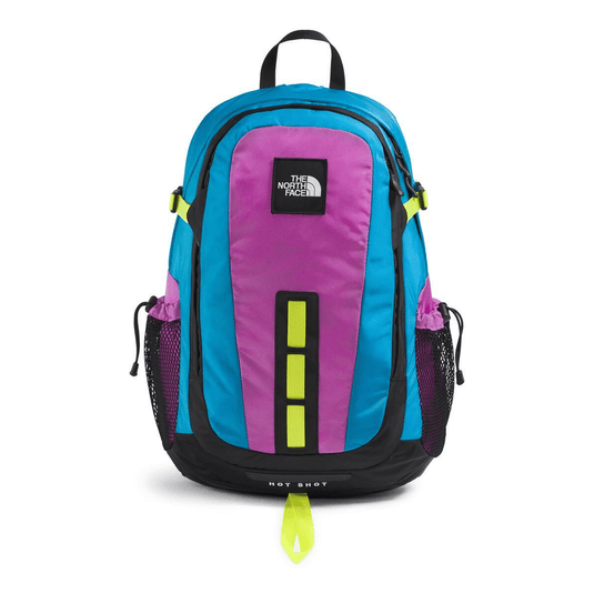 The North Face Hot Shot SE Backpack