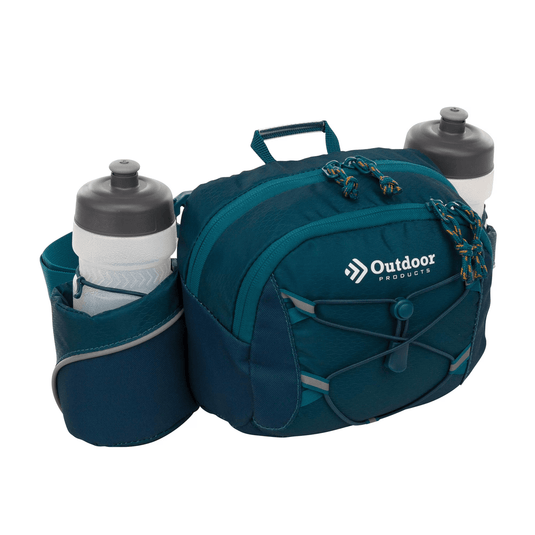 Outdoor Products H2O Mojave Waist Pack