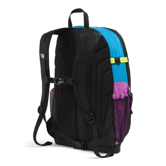 The North Face Hot Shot SE Backpack