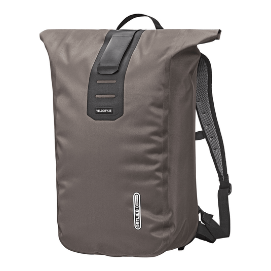 Ortlieb Velocity Lite Waterproof 23 L Backpack