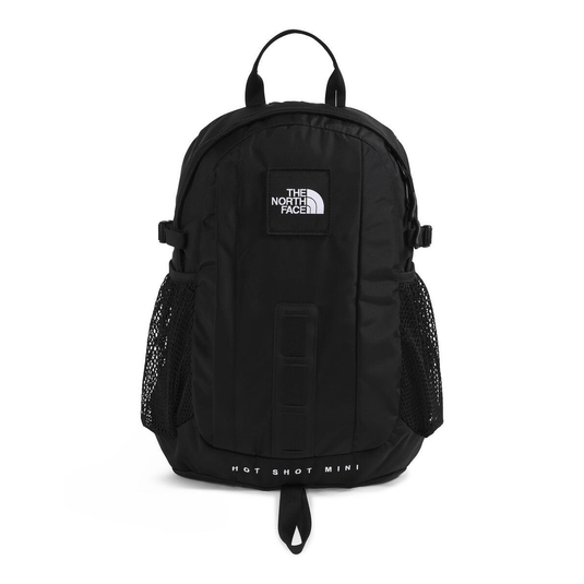 The North Face Hot Shot Mini Backpack