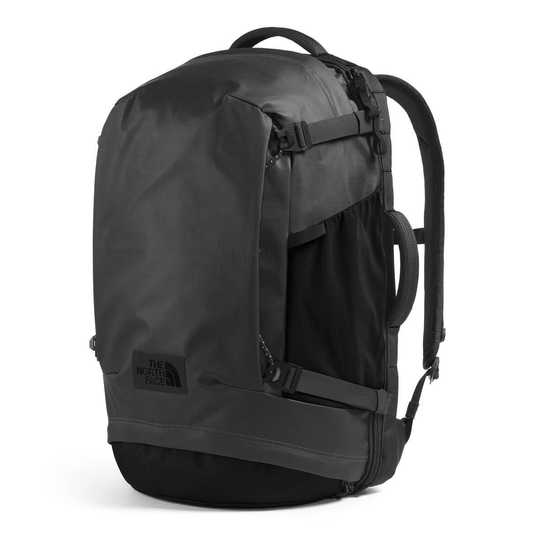 The North Face Base Camp Voyager Pro Travel Pack