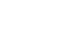 Campmor 幸运168飞艇体彩最新历史结果查询官方网站 Logo
